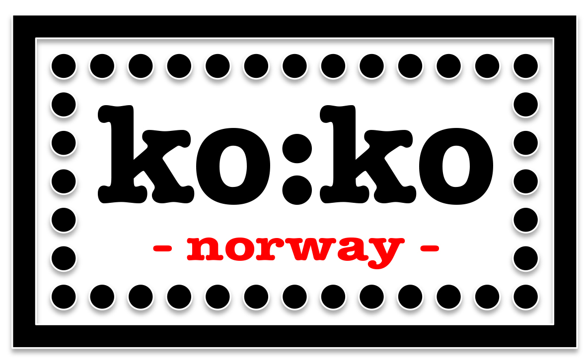 ko:ko